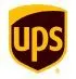 UPS Logo